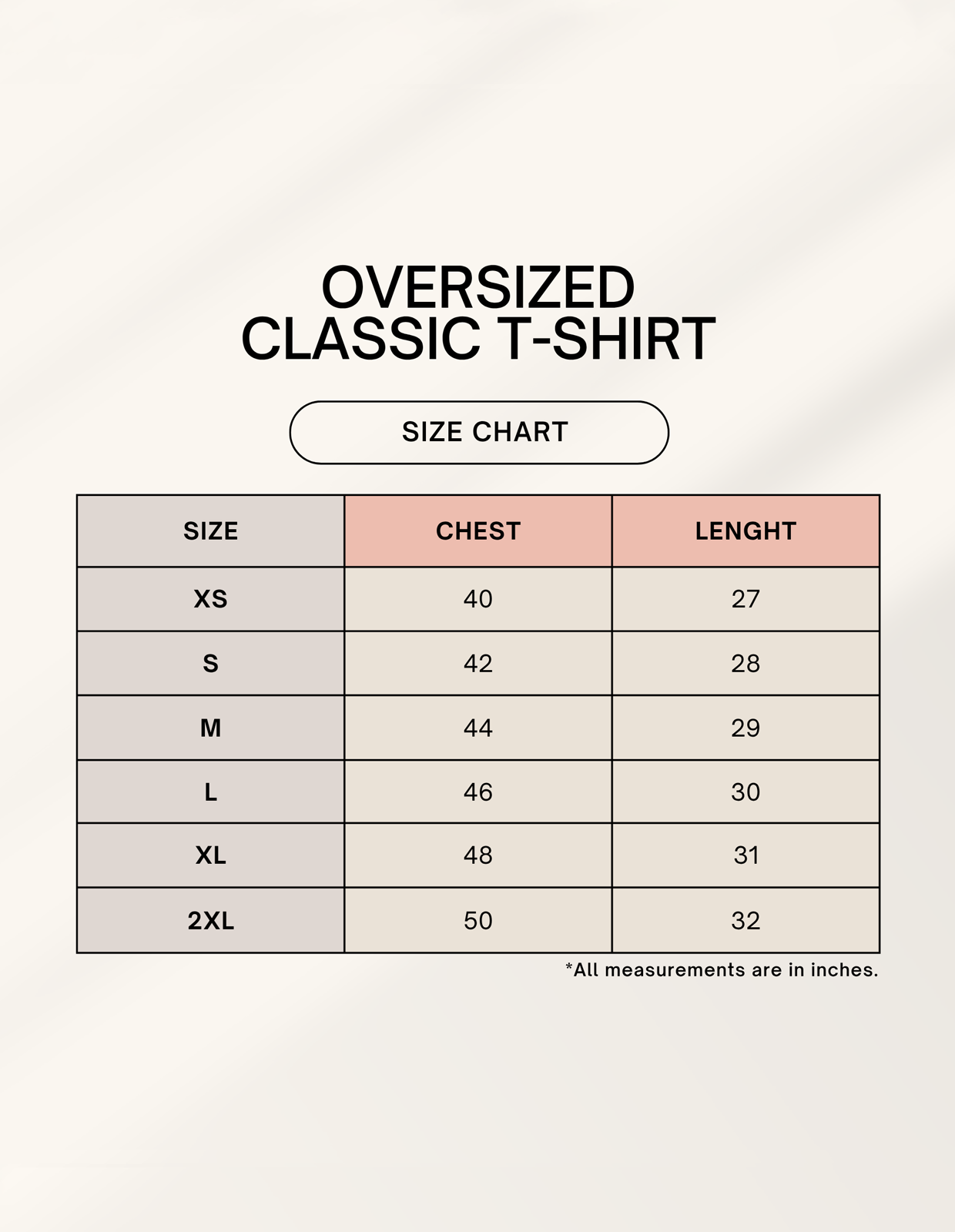 Urban Odyssey Oversized T-Shirt for Men | Creative Graphic Streetwear Tee | Minimal Front & Back Print