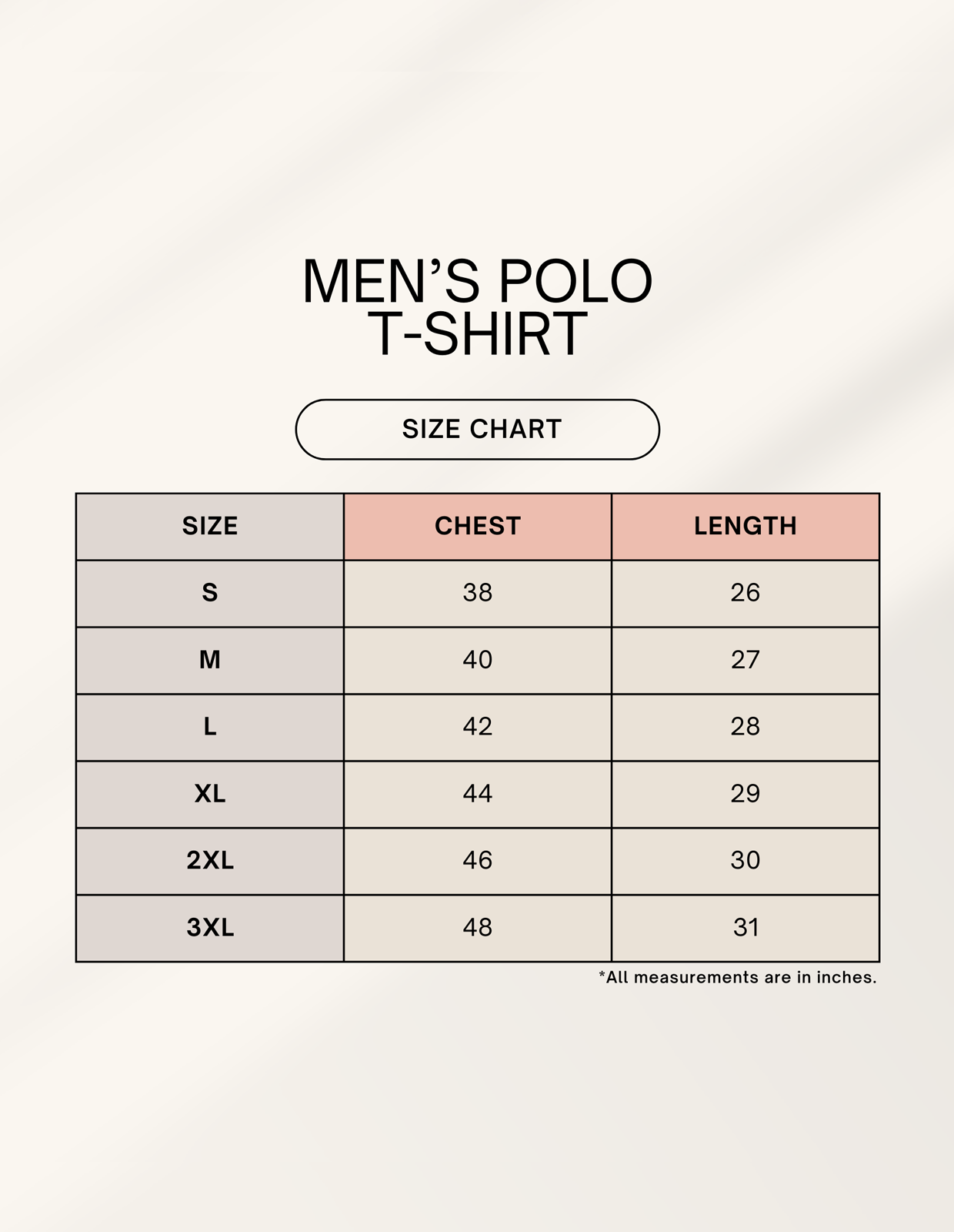 Luffy Anime Polo T-Shirt for Men | 100% Cotton AIRTEX 220 GSM Casual Polo Tee