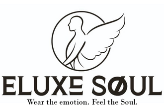 Eluxe Soul